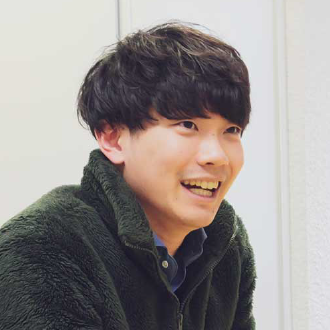 小坂さん